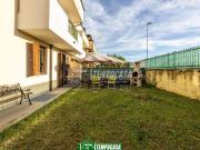 Appartamento in vendita di 114 m² in Via Rossini, 12