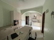 Appartamento in vendita di 114 m² in Via Salso