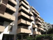 Appartamento in vendita di 114 m² in Via Salvator Rosa, 35
