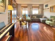 Appartamento in vendita di 114 m² in Via Salvatore Puglisi