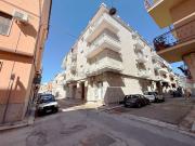 Appartamento in vendita di 114 m² in Via Salvitto, 30