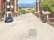 Appartamento in vendita di 114 m² in Via San Cristoforo