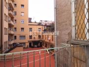 Appartamento in vendita di 114 m² in Via San Felice