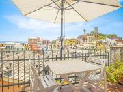 Appartamento in vendita di 114 m² in Via San Francesco, 9