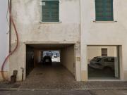 Appartamento in vendita di 114 m² in Via San Martino