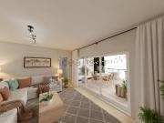 Appartamento in vendita di 114 m² in Via San Pietro, 505