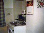 Appartamento in vendita di 114 m² in Via San Riccardo