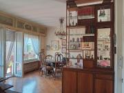 Appartamento in vendita di 114 m² in Via San Valentino, 5