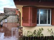 Appartamento in vendita di 114 m² in Via San Vito Arena, 4