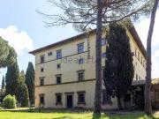 Appartamento in vendita di 114 m² in Via Santa Zanobi, 1
