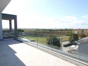 Appartamento in vendita di 114 m² in Via Savio, 48