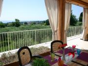 Appartamento in vendita di 114 m² in Via Scazzola, 19