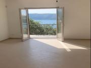 Appartamento in vendita di 114 m² in Via Selva Ferentina Appartamento in vendita di 114 m² in Via Selva Ferentina