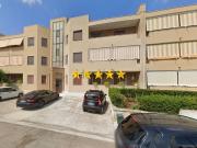 Appartamento in vendita di 114 m² in Via Seneca