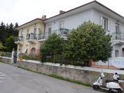 Appartamento in vendita di 114 m² in Via Siaggia