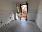 Appartamento in vendita di 114 m² in Via Silvio Pellico