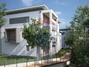 Appartamento in vendita di 114 m² in Via Silvio Pellico