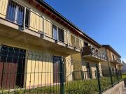 Appartamento in vendita di 114 m² in Via Stanislao Campana