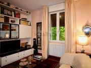 Appartamento in vendita di 114 m² in Via Stanislao Solari