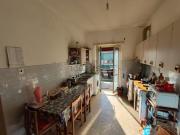 Appartamento in vendita di 114 m² in Via Statilio Ottato