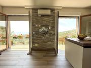 Appartamento in vendita di 114 m² in Via Tessarole Appartamento in vendita di 114 m² in Via Tessarole