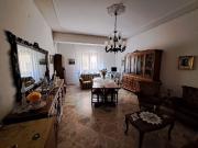 Appartamento in vendita di 114 m² in Via Timoteo Fulco, 6