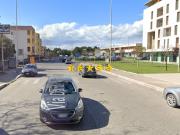 Appartamento in vendita di 114 m² in Via Tito Livio