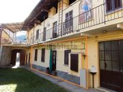 Appartamento in vendita di 114 m² in Via Torino, 122