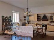 Appartamento in vendita di 114 m² in Via Torquato Tasso, 43