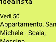 Appartamento in vendita di 114 m² in Via Torrente...