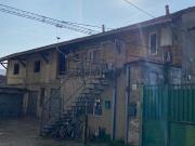 Appartamento in vendita di 114 m² in Via Triboniano, 133