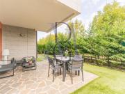 Appartamento in vendita di 114 m² in Via Trieste, 13