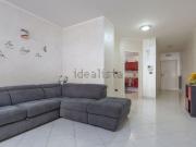 Appartamento in vendita di 114 m² in Via Trieste, 17