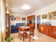 Appartamento in vendita di 114 m² in Via Tuscolana, 1411