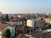 Appartamento in vendita di 114 m² in Via Udine