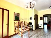 Appartamento in vendita di 114 m² in Via Veglia, 51