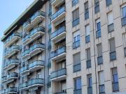 Appartamento in vendita di 114 m² in Via Veneto, 8