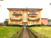 Appartamento in vendita di 114 m² in Via Venezia