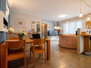 Appartamento in vendita di 114 m² in Via Vespri Siciliani, 5