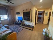 Appartamento in vendita di 114 m² in Via Vetiche III...