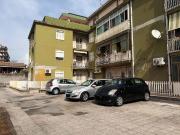Appartamento in vendita di 114 m² in Via Vitaliti