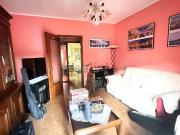 Appartamento in vendita di 114 m² in Via Zovo