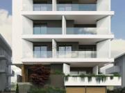 Appartamento in vendita di 114 m² in Viale Abba