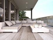 Appartamento in vendita di 114 m² in Viale Alessandro...