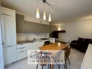 Appartamento in vendita di 114 m² in Viale Amerigo...