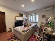 Appartamento in vendita di 114 m² in Viale Atlantici