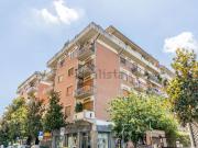 Appartamento in vendita di 114 m² in Viale del Lavoro, 34