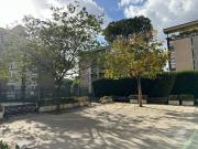 Appartamento in vendita di 114 m² in Viale dell&apos...