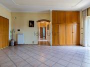 Appartamento in vendita di 114 m² in Viale della...