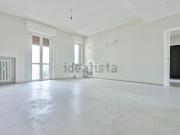 Appartamento in vendita di 114 m² in Viale della...